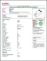 Click here to download 1625-2R2 Datasheet