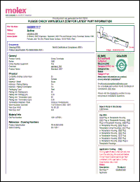 Click here to download 1381-A Datasheet
