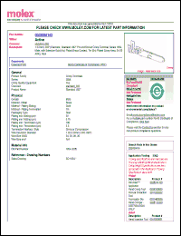 Click here to download 1854 Datasheet