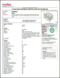 Click here to download A-42404-04B1 Datasheet