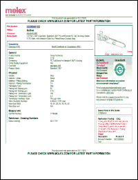 Click here to download 1778568L Datasheet