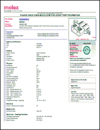 Click here to download 03-06-2042 Datasheet