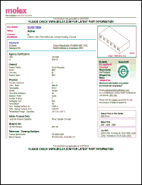 Click here to download E-3001-2 Datasheet