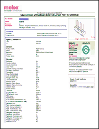Click here to download AE-3003-10AG Datasheet