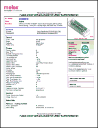 Click here to download 94529-4112 Datasheet