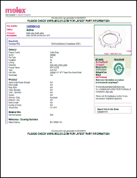 Click here to download SD-130099-143 Datasheet