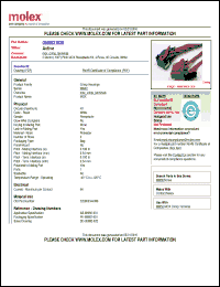 Click here to download SD-98982-002 Datasheet