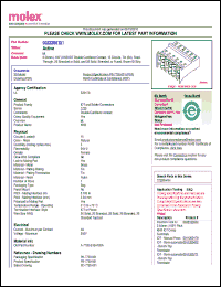 Click here to download A-7720-B15A102A Datasheet