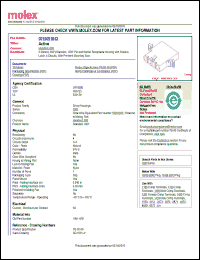 Click here to download 1991-4R2 Datasheet