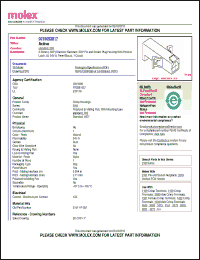 Click here to download 19-09-2017 Datasheet