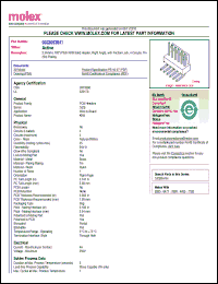 Click here to download A-7478-04A102 Datasheet