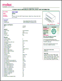 Click here to download A-4455-BH06J Datasheet