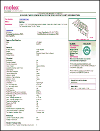 Click here to download A-4094-24A102 Datasheet