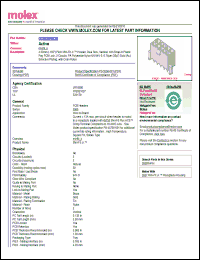 Click here to download 5566-02B2GS-210 Datasheet