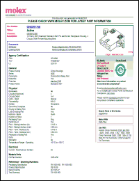 Click here to download 1625-4R2 Datasheet