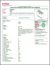 Click here to download 5566-14B Datasheet