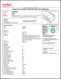 Click here to download 5569-06A2-210 Datasheet