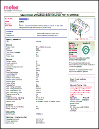 Click here to download A-7720S-C21J Datasheet
