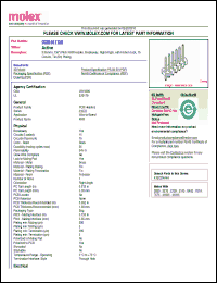 Click here to download A-41672-A15A102 Datasheet
