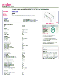 Click here to download A-4455-CZ09C Datasheet