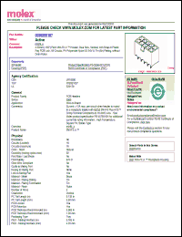 Click here to download 5566-18A2-210 Datasheet
