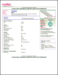 Click here to download 8867-09-100B Datasheet