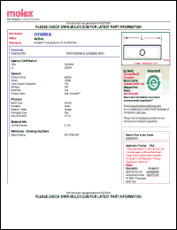 Click here to download C-146 Datasheet