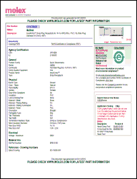 Click here to download SD-19038-001 Datasheet
