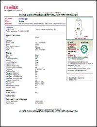 Click here to download SD-19705-430 Datasheet
