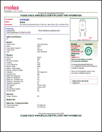 Click here to download 0197054301 Datasheet