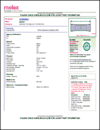 Click here to download BS-N-331 Datasheet