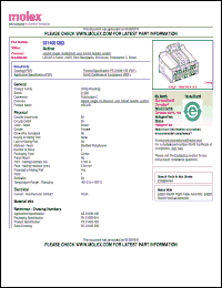Click here to download SD-31408-900 Datasheet