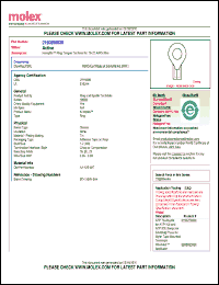 Click here to download 0190690028 Datasheet