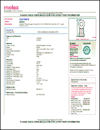 Click here to download SD-19073-005 Datasheet