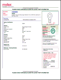 Click here to download 0192030095 Datasheet