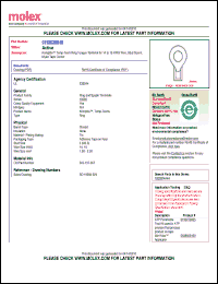 Click here to download SD-19203-029 Datasheet