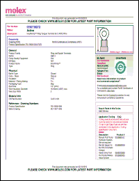 Click here to download SD-19071-005 Datasheet
