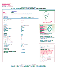 Click here to download 190440186 Datasheet