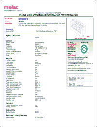 Click here to download 399300513 Datasheet