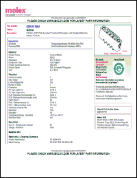 Click here to download 395151004 Datasheet