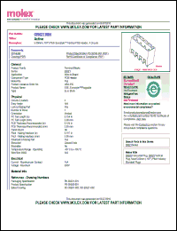 Click here to download 395211004 Datasheet