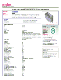 Click here to download 0440680280 Datasheet