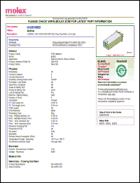 Click here to download 0442810002 Datasheet