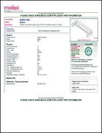 Click here to download 496271182 Datasheet