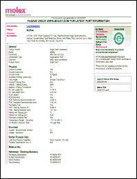 Click here to download 0482006002 Datasheet