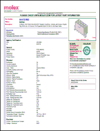 Click here to download 44472-1653 Datasheet