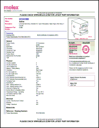 Click here to download 67068 Datasheet