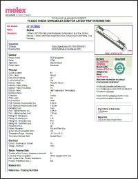 Click here to download 71742-2002 Datasheet