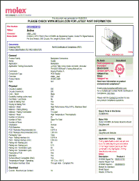 Click here to download 75198-2512 Datasheet