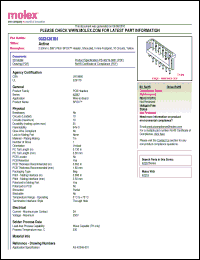 Click here to download A-42267-10F Datasheet